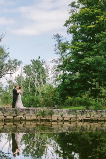 Summit Style #Hines Hill Campus at Cuyahoga Valley National Park #0 default thumbnail