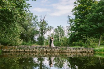 Summit Style #Hines Hill Campus at Cuyahoga Valley National Park #3 thumbnail