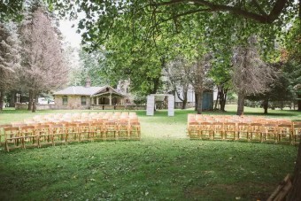 Summit Style #Hines Hill Campus at Cuyahoga Valley National Park #1 thumbnail