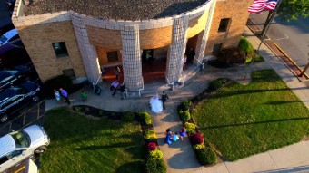 Summit Style #Lake Anna Hall #1 thumbnail