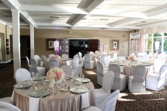 Summit Style #Lake Forest Country Club #5 thumbnail
