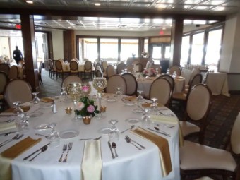 Summit Style #Lake Forest Country Club #3 thumbnail