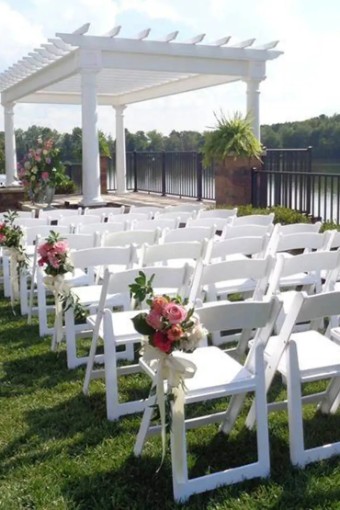 Summit Style #Lake Forest Country Club #0 default thumbnail