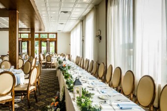 Summit Style #Lake Forest Country Club #1 thumbnail