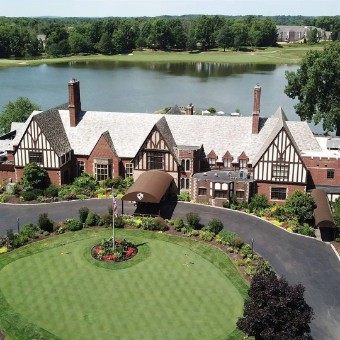 Summit Style #Lake Forest Country Club #2 thumbnail