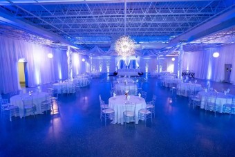Summit Style #LaPlace Events #1 thumbnail