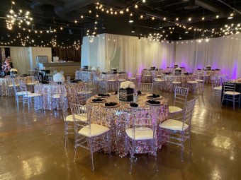 Summit Style #LaPlace Events #2 thumbnail