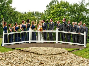 Summit Style #Occasions Party Center #3 thumbnail