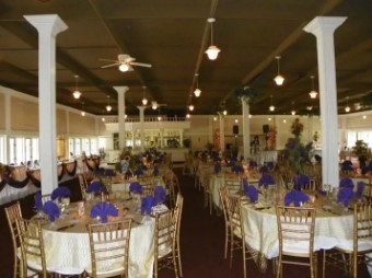 Summit Style #Occasions Party Center #2 thumbnail