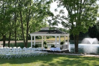 Summit Style #Occasions Party Center #1 thumbnail