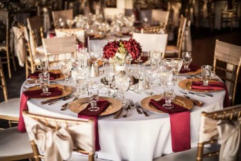 Summit Style #Occasions Party Center #4 thumbnail