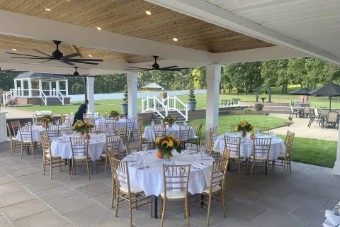 Summit Style #Occasions Party Center #5 thumbnail