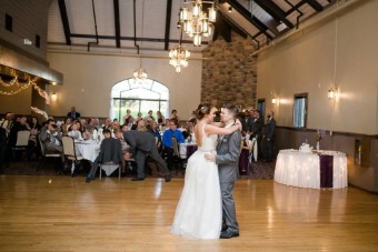 Summit Style #Roses Run Country Club #4 thumbnail