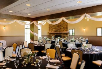 Summit Style #Roses Run Country Club #2 thumbnail