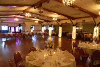 Summit Style #Springlake Party Center #4 thumbnail