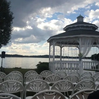 Summit Style #Springlake Party Center #1 thumbnail