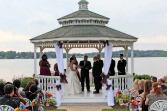 Summit Style #Springlake Party Center #5 thumbnail