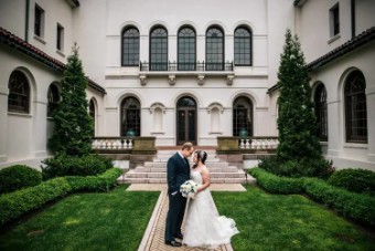 Summit Style #St Archangel Michael Serbian Orthodox Church #3 thumbnail