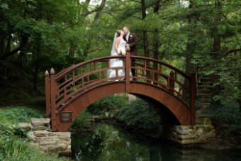 Summit Style #Stan Hywet Hall & Gardens #2 thumbnail