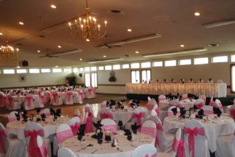 Summit Style #SYB Party Center #2 thumbnail