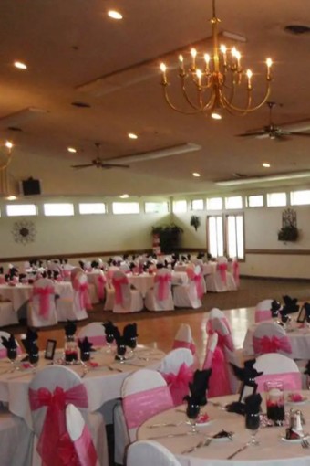 Summit Style #SYB Party Center #0 default thumbnail
