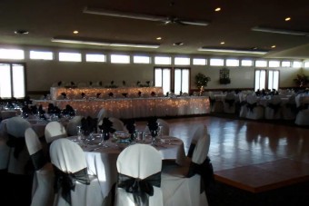 Summit Style #SYB Party Center #1 thumbnail