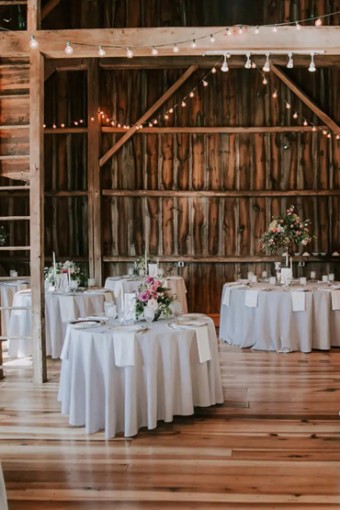 Summit Style #The Barn at Wolf Creek #0 default thumbnail