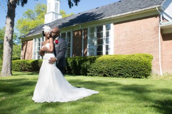 Summit Style #The Church in Silver Lake #3 thumbnail