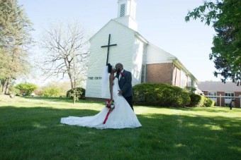 Summit Style #The Church in Silver Lake #2 thumbnail