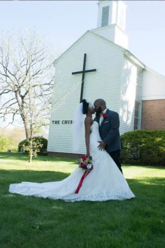 Summit Style #The Church in Silver Lake #0 default thumbnail