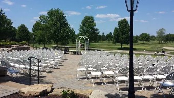 Summit Style #The Country Club of Hudson #3 thumbnail