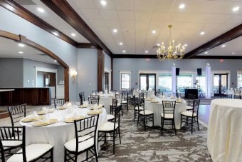Summit Style #The Country Club of Hudson #4 thumbnail