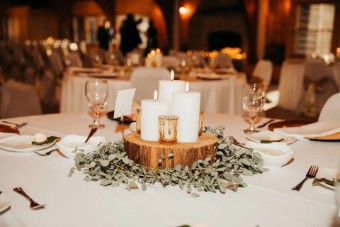 Summit Style #The Lodge at Richfield Heritage Preserve #4 thumbnail