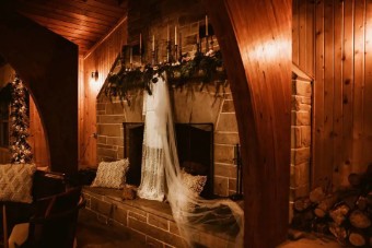 Summit Style #The Lodge at Richfield Heritage Preserve #5 thumbnail