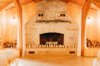 Summit Style #The Lodge at Richfield Heritage Preserve #2 thumbnail