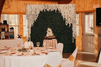 Summit Style #The Lodge at Richfield Heritage Preserve #1 thumbnail