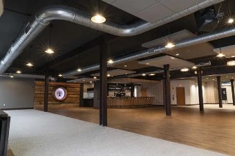 Summit Style #The Trailhead at Cascade Lofts #4 thumbnail