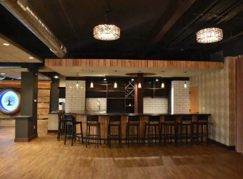 Summit Style #The Trailhead at Cascade Lofts #1 thumbnail