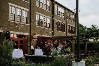 Summit Style #The Trailhead at Cascade Lofts #2 thumbnail