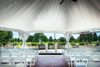 Blair Conference Center Location: Medina <br> <br> #1 thumbnail