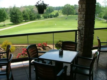 Coppertop Golf Club Location: Medina <br> <br> #4 thumbnail