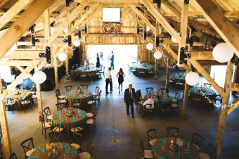 Forever Blueberry Barn Location: Medina <br> <br> #1 thumbnail