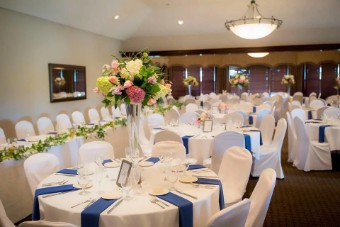 Fox Meadow Country Club Location: Medina <br> <br> #2 thumbnail