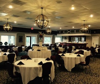 Fox Meadow Country Club Location: Medina <br> <br> #5 thumbnail