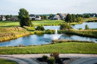 Fox Meadow Country Club Location: Medina <br> <br> #1 thumbnail