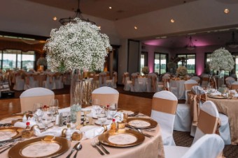 Fox Meadow Country Club Location: Medina <br> <br> #4 thumbnail
