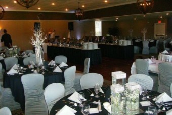 Medina Country Club Location: Medina <br> <br> #4 thumbnail
