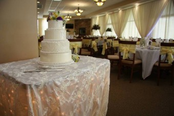 Shale Creek Golf Club Location: Medina <br> <br> #1 thumbnail