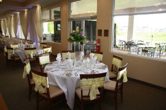 Shale Creek Golf Club Location: Medina <br> <br> #3 thumbnail