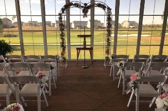 Shale Creek Golf Club Location: Medina <br> <br> #2 thumbnail